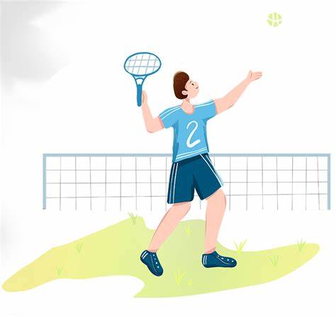 太阳队的表 太阳队的表