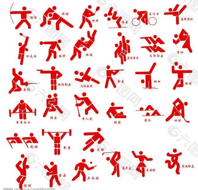 面性和高效 面性和高效