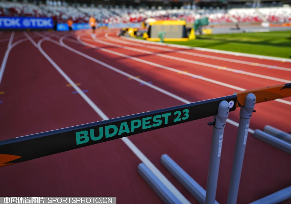 的邊界小鎮 的邊界小鎮