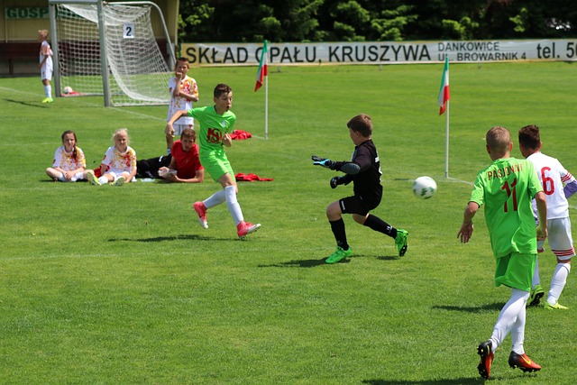 還是喜歡探 還是喜歡探