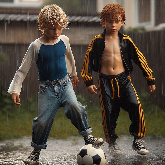 多做文章 多做文章