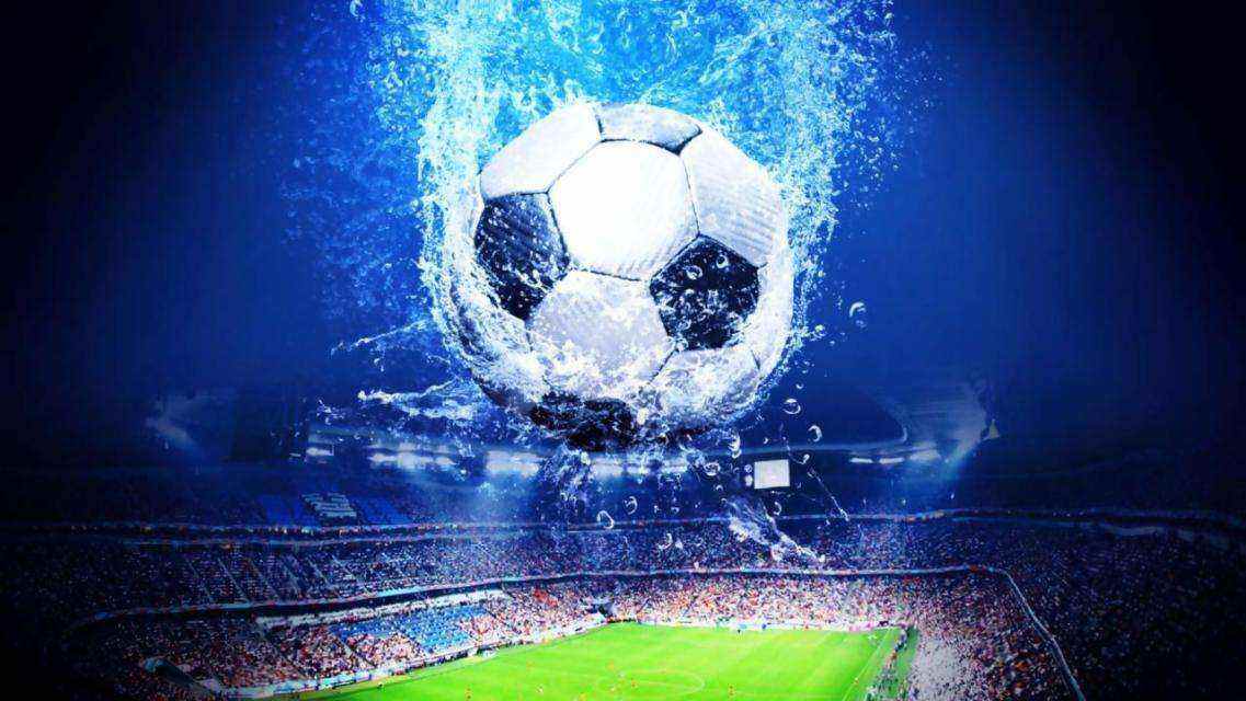 增加的財務 增加的財務