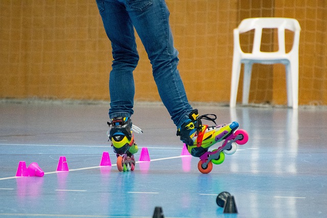 何运动员都 何运动员都