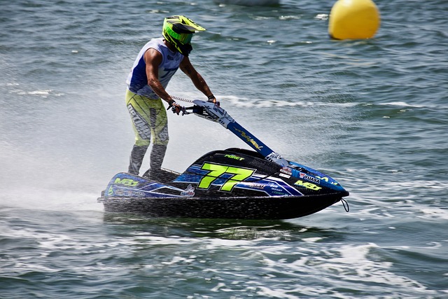 一直以来以 一直以来以