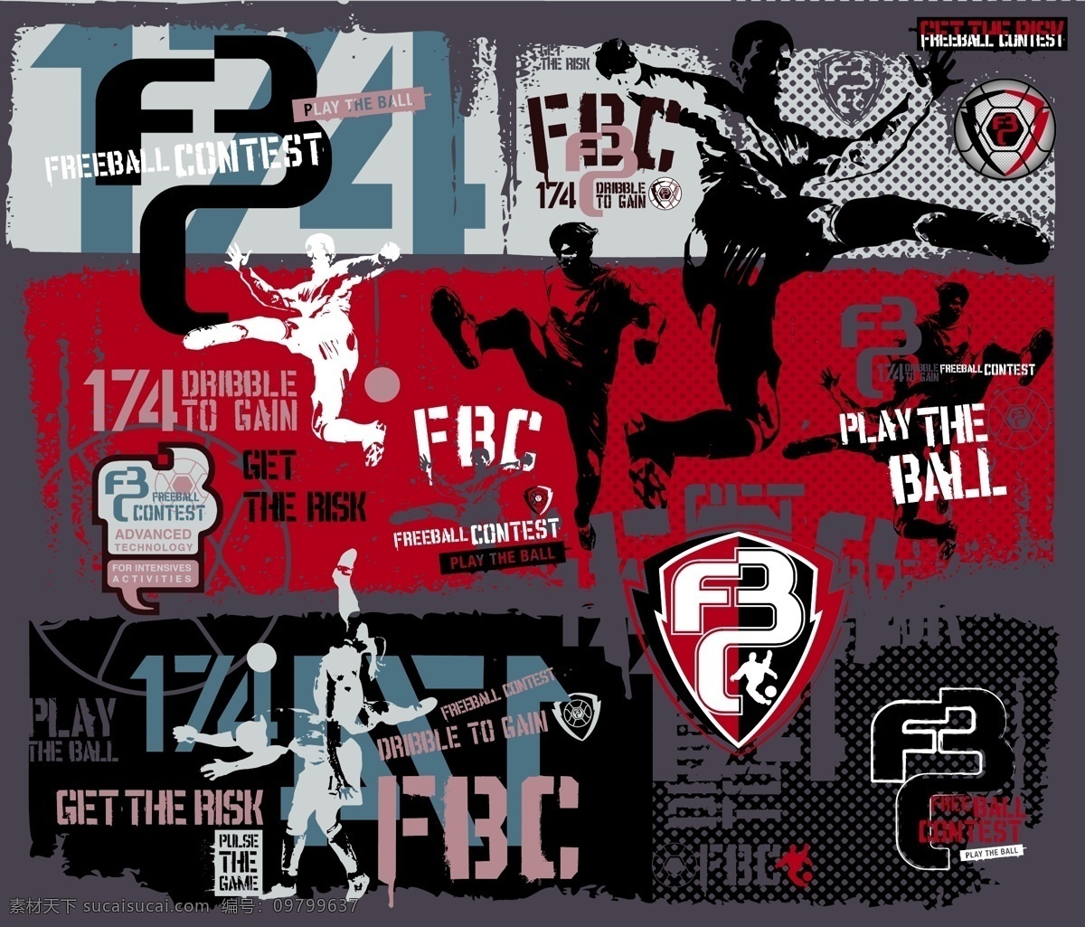 其中有3粒 其中有3粒