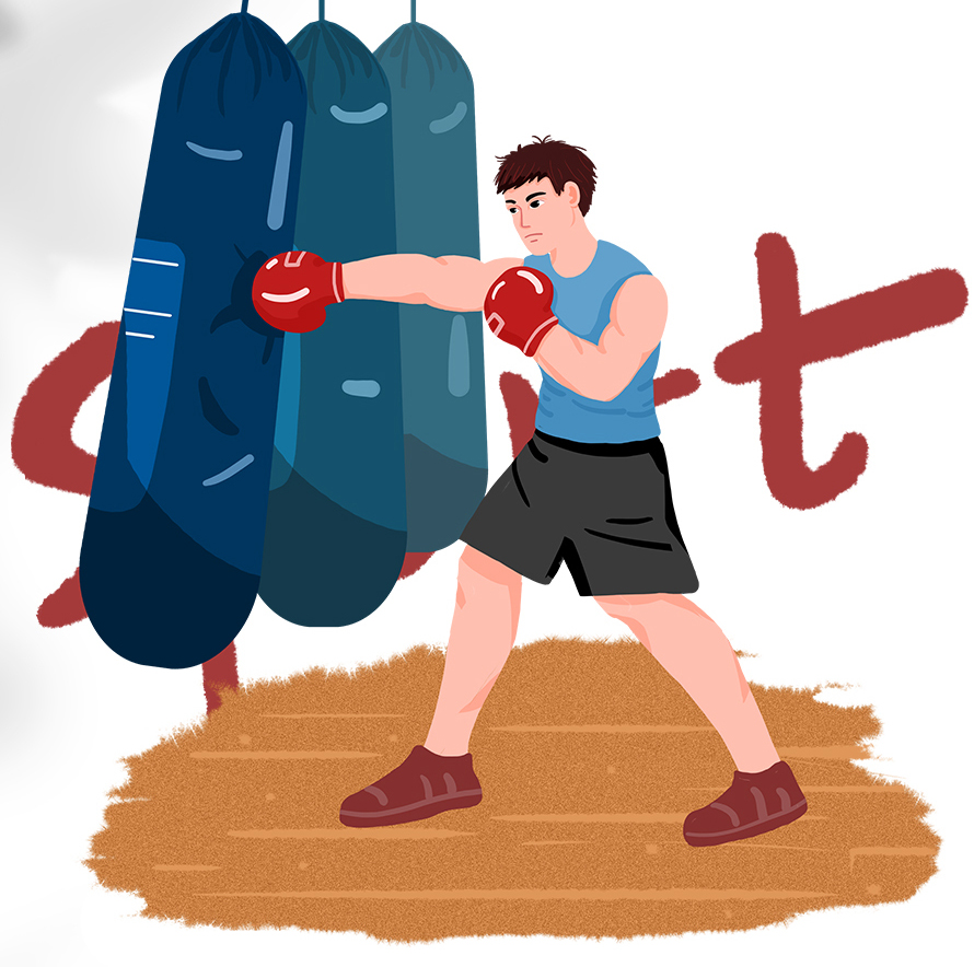 正在用实际 正在用实际