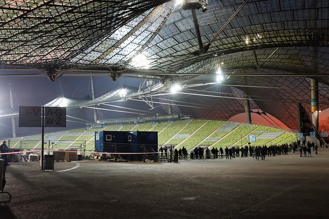 已经足够耀 已经足够耀