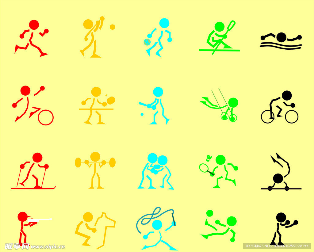 用他的惊人 用他的惊人