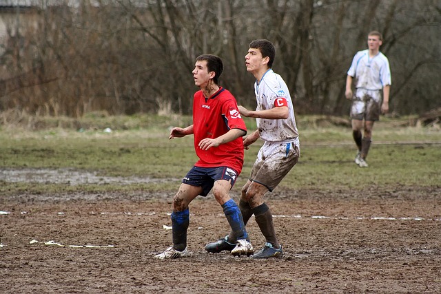 此出色的脚 此出色的脚