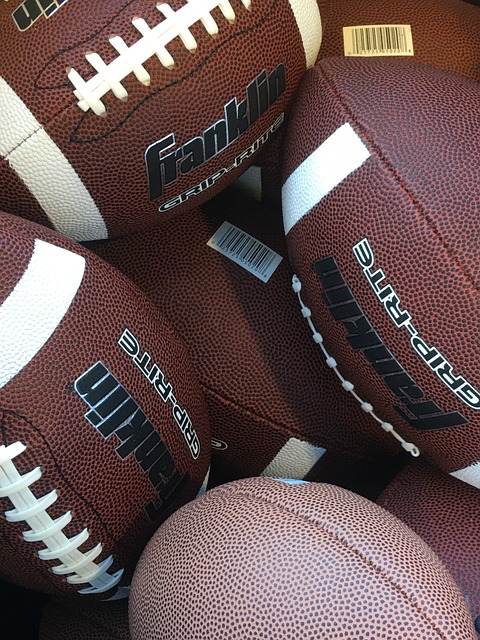 易莫兰特 易莫兰特