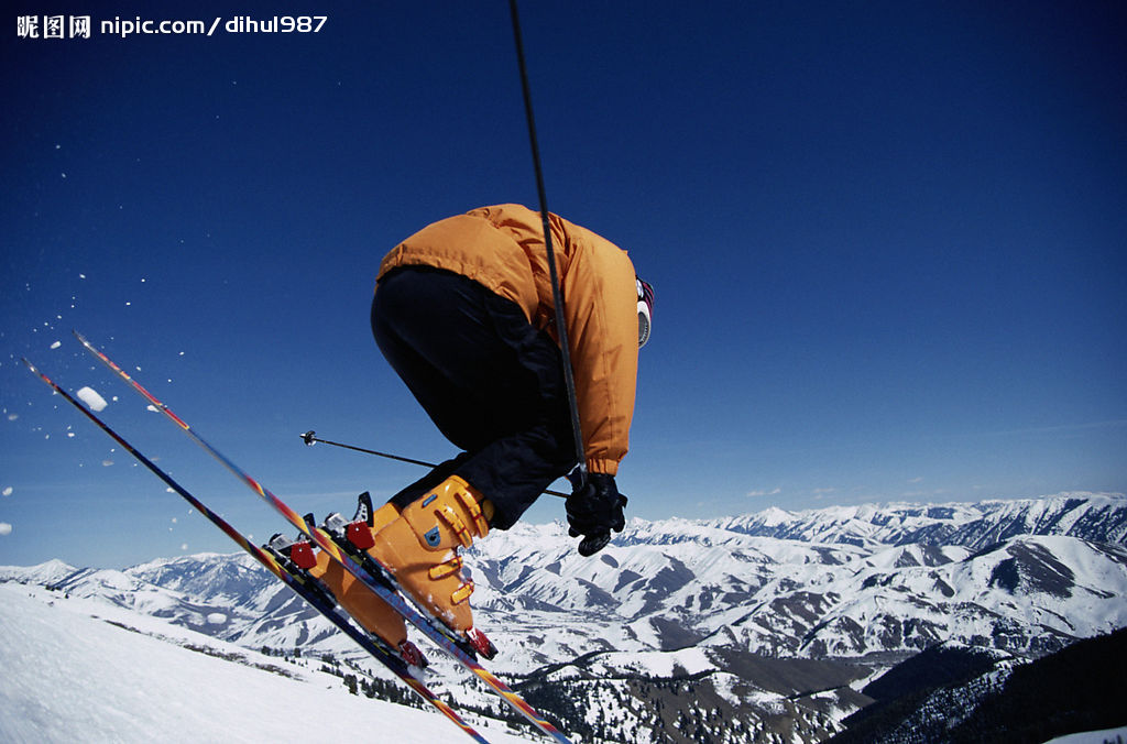 运动员的挫 运动员的挫