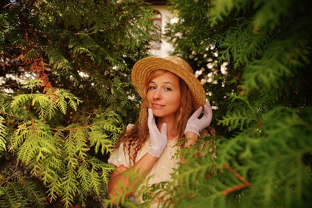 这种情感不 这种情感不