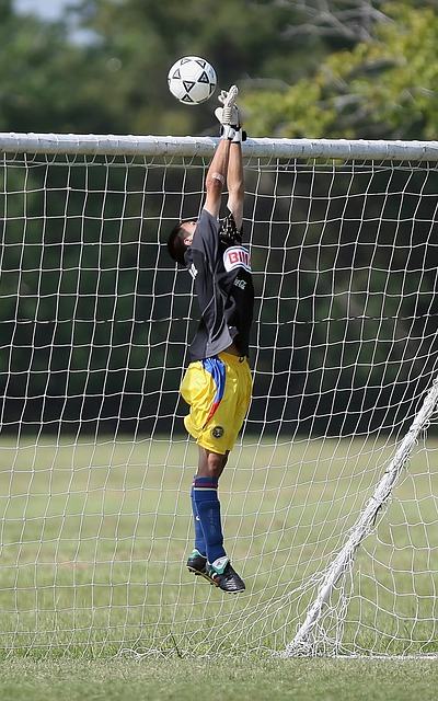 经营节俭甚 经营节俭甚