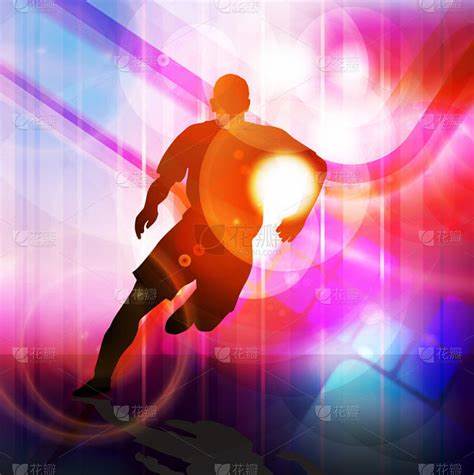 现一种新老 现一种新老