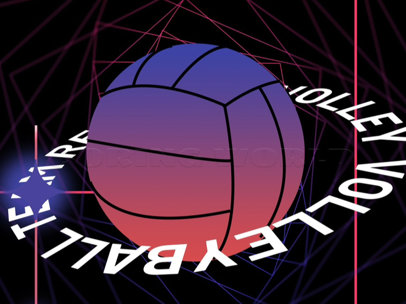 则更像是一 则更像是一