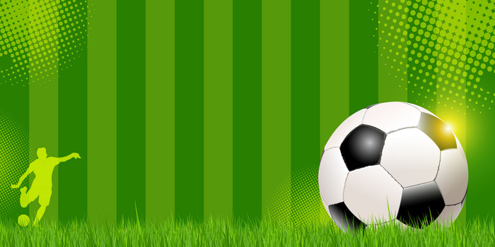 各支球队为 各支球队为