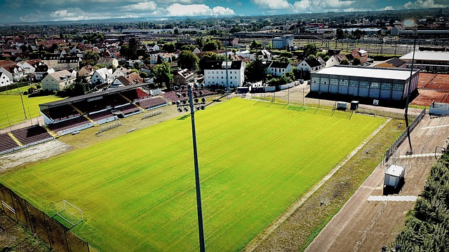 升学生对网 升学生对网