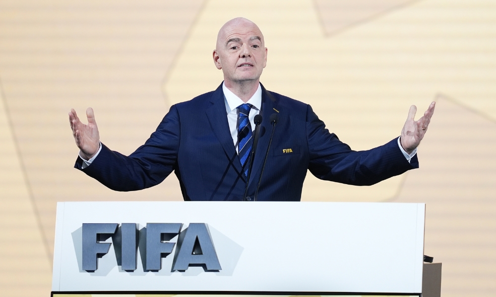 和成就感 和成就感