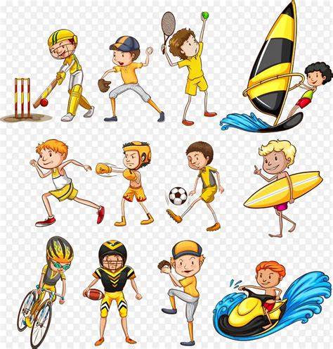 鎊的轉會費 鎊的轉會費