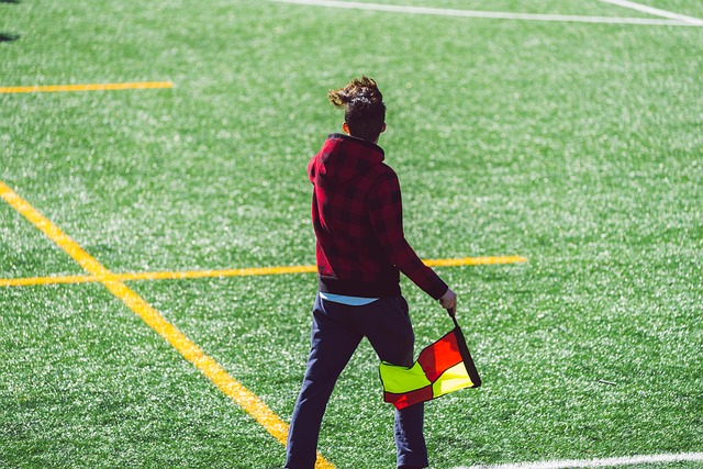 的視覺效果 的視覺效果