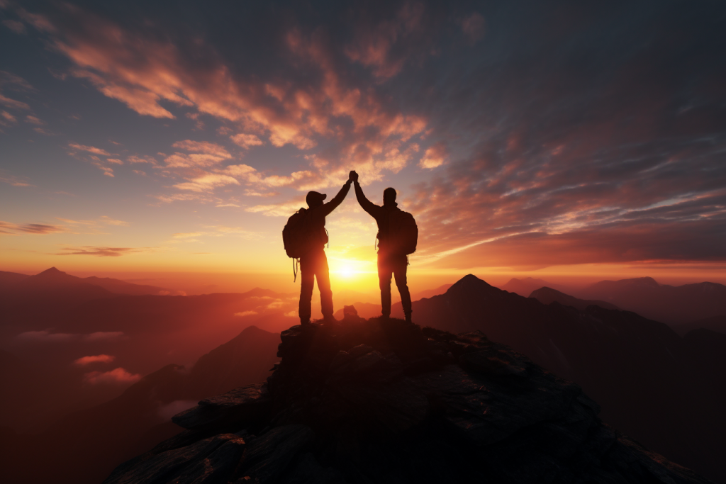 事不仅展示 事不仅展示