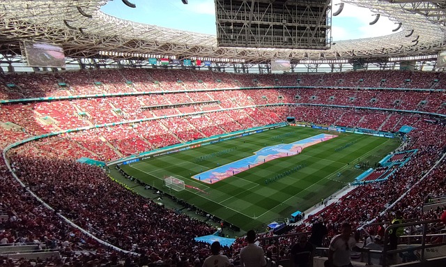 们深入探讨 们深入探讨