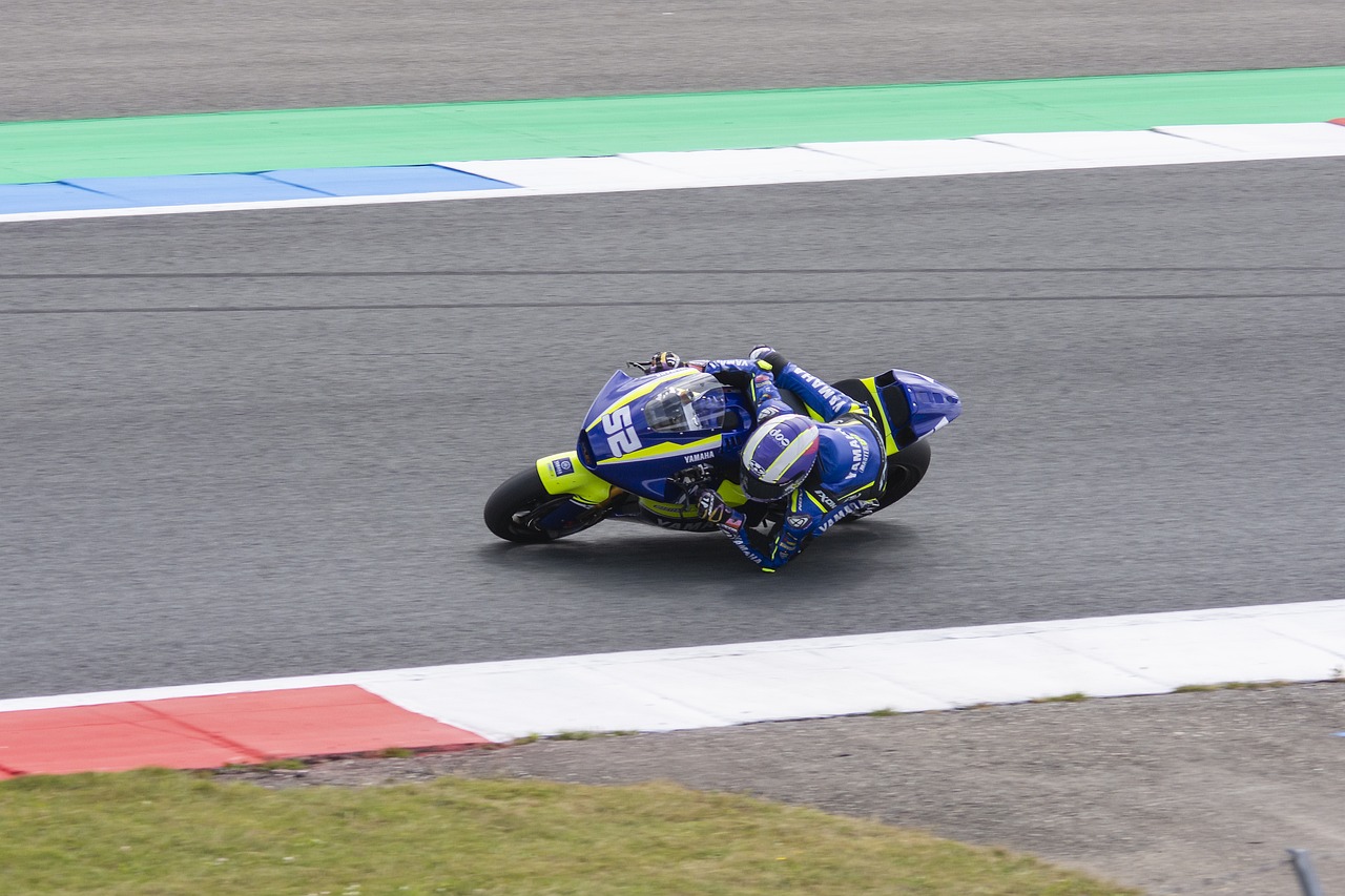 一场上海本 一场上海本