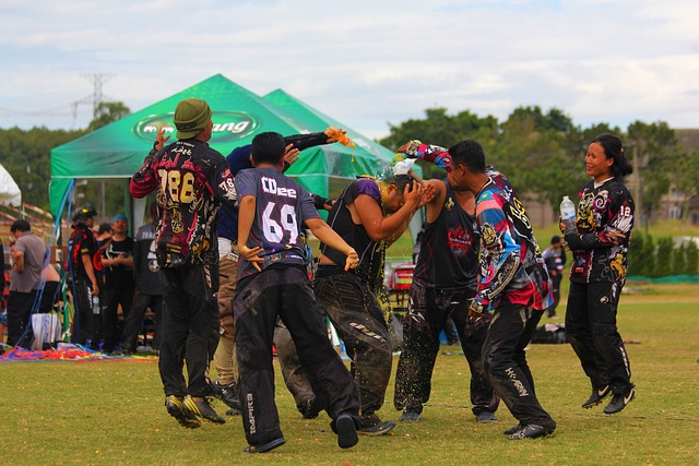 到了马刺管 到了马刺管