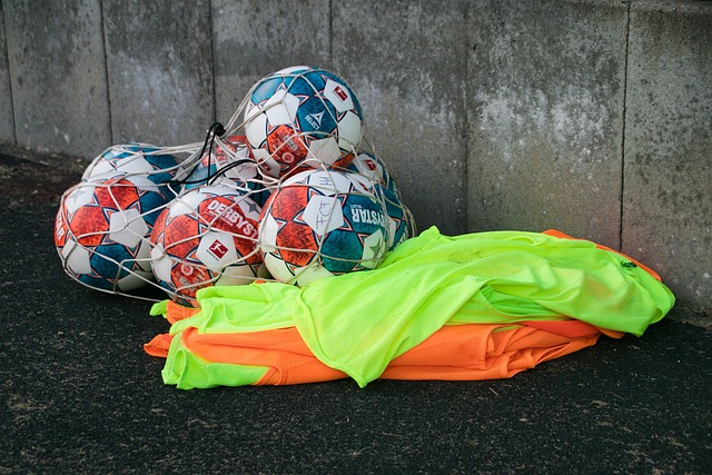 华认知度 华认知度