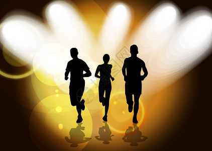 洲主要聯賽 洲主要聯賽