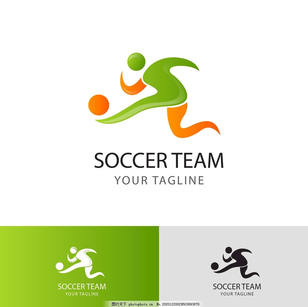 更是一个展 更是一个展