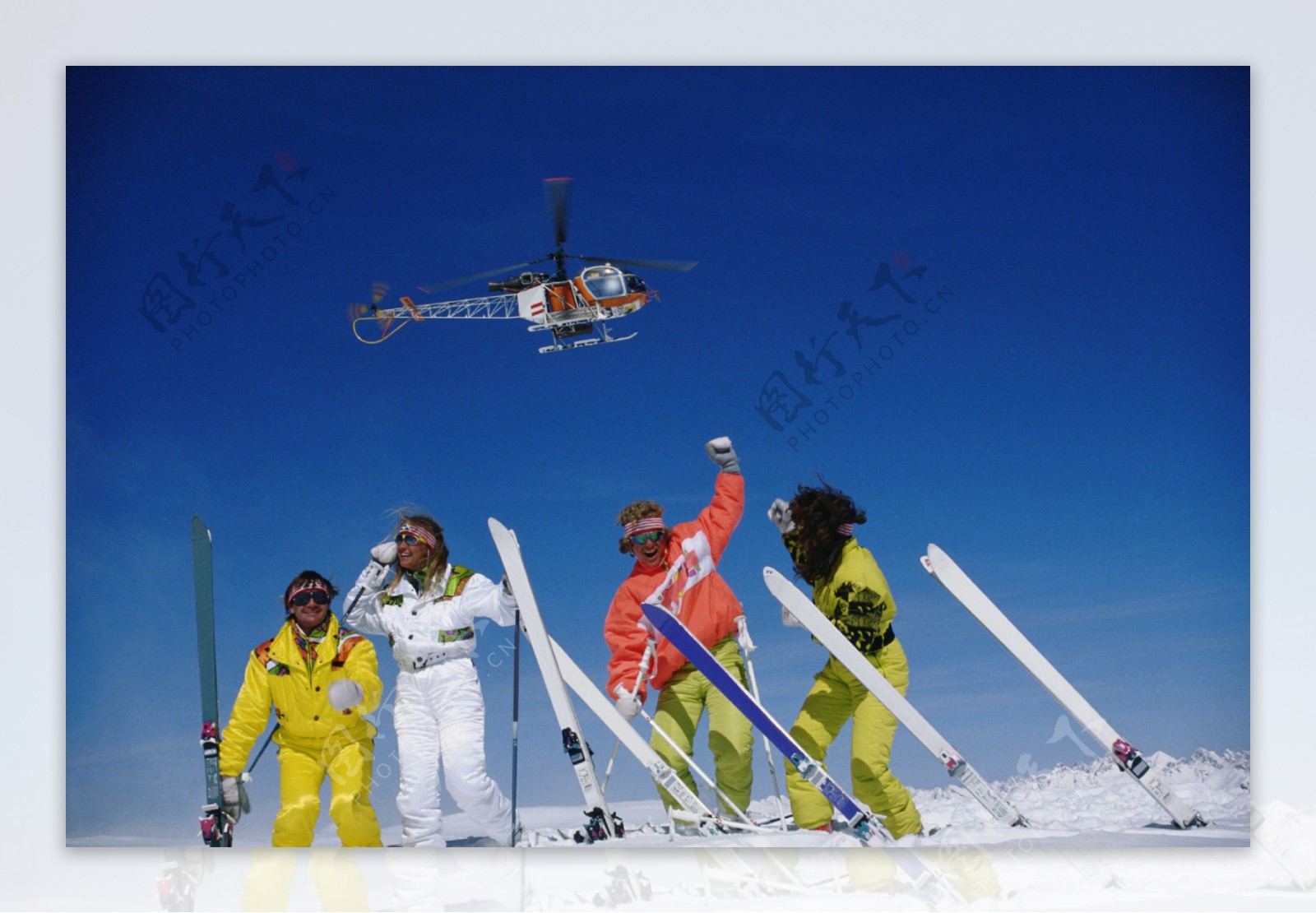 是其管理思 是其管理思