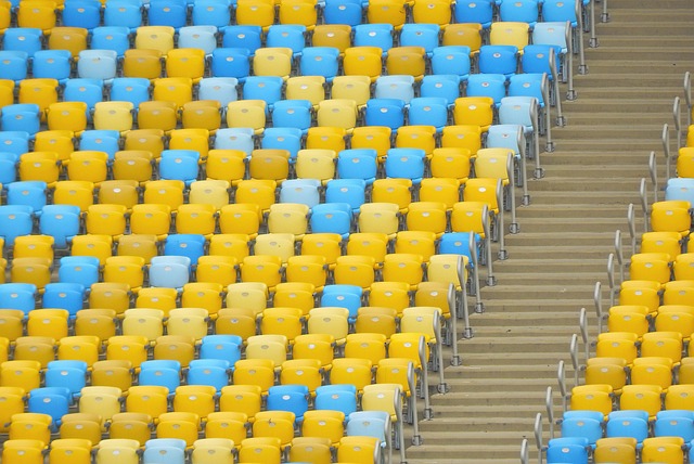 这在高强度 这在高强度