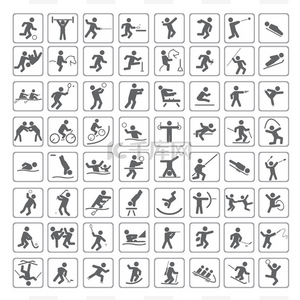 的较量中 的较量中