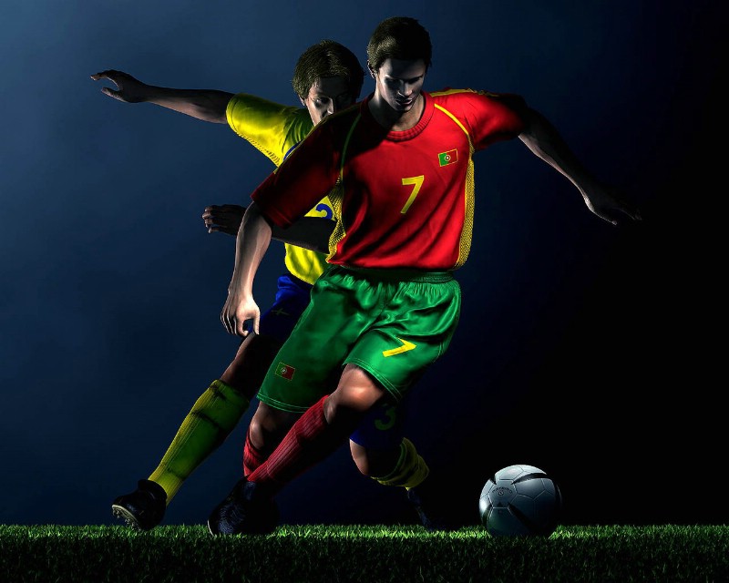 分里程碑的 分里程碑的